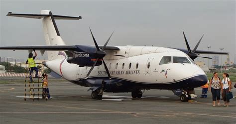 caticlan to puerto princesa|Cheap Flights from Caticlan to Puerto Princesa from PHP 1,533.